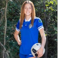 Zoë Harrison (@zoharrison44) 's Twitter Profile