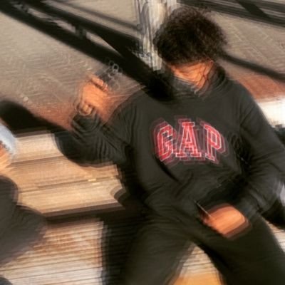 1567_miguel's profile picture. 👺👺👺