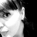 Elizabeth Ison - @navelbee - Twitter