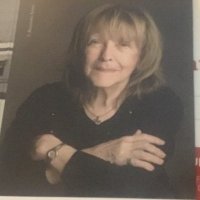 Lady Macbeth (@lady_josedemail) 's Twitter Profile