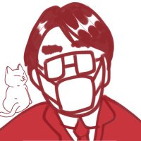 Shin Hori(@ShinHori1) 's Twitter Profileg