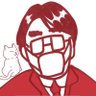 ShinHori1's profile picture. 弁護士。非法学部卒、元会社員。Master of Arts in Theology (Lucent University). 著作『13歳からの天皇制』(かもがわ出版)発売中！https://t.co/ZAAgvFTkR3 ブログは https://t.co/XHYUk1UFxD