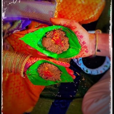 TangiralaSimha1's profile picture. I love my enem'yes'🥰🥰