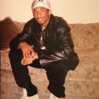 Jojo Moore (@jojoxmoore) 's Twitter Profile