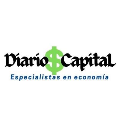 Diario especializado en economía, finanzas, cooperativismo y algo más.