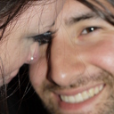 francis power - @powerfrancis - Twitter