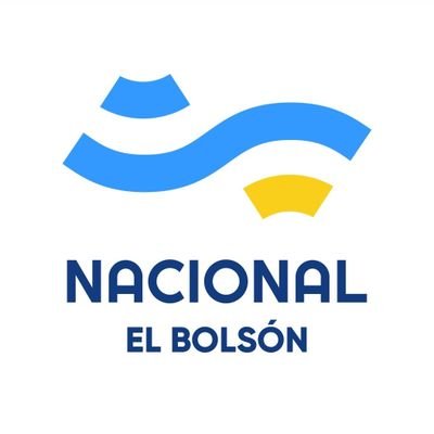 NacionalBolson's profile picture. 📻 AM1160 / FM 92.3 y online.
¡Escribinos por WhatsApp! 👉 +5492944106920
@rta_se