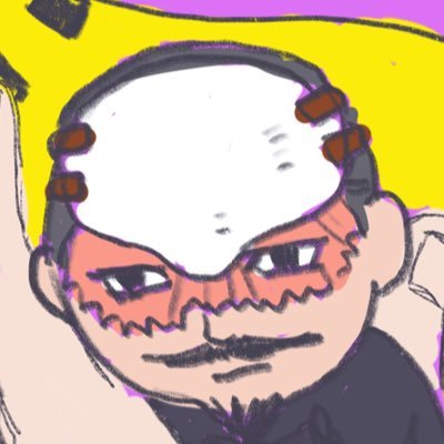 ヨウセツさんのプロフィール画像