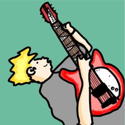 とみといびー【toybee】トミヅカダイチ Profile