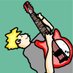 とみといびー【toybee】トミヅカダイチ (@drawingthenazca) Twitter profile photo とみといびー【toybee】トミヅカダイチ (@drawingthenazca) Twitter profile photo