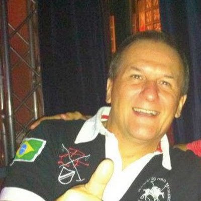 DoglioliSergio's profile picture. L'intelligenza è una condanna ed il buon senso la sua prigione.