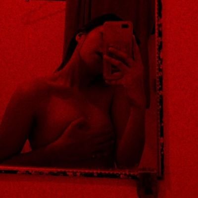 stellamarie2001's profile picture. | 20 yrs old | Q.C. | New to alter ✨💕 | DM FOR CONTENT | NO VC NO BOOKING | RFS: for my olclass🥺 | petite 💦| Legit seller 🔥😊 | Dm for TG