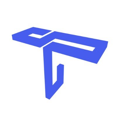 TESCoinOfficial's profile picture. TESCoin (Tech Enabled Solution)