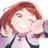 なっしーのアイコン