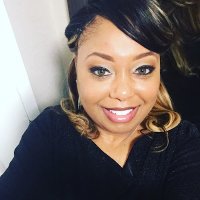 Tamera Tolbert - @TameraTolbert2 Twitter Profile Photo