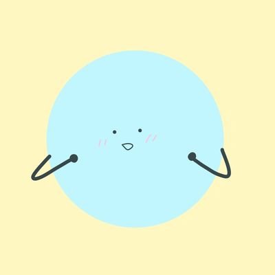 千さんのプロフィール画像