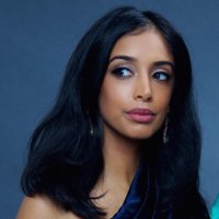 Zahra Ali (@reallyzahra) 's Twitter Profile Photo Zahra Ali (@reallyzahra) 's Twitter Profile Photo