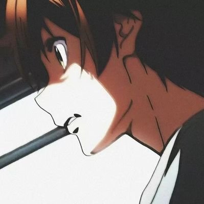 VFfB8853v9GOTC3's profile picture. 无趣