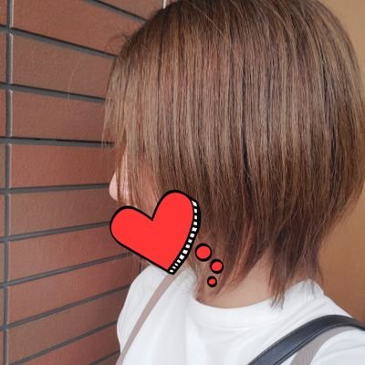 MINEAddr's profile picture. DDR全力で楽しんでます✨ A3：SP十段 DP八段(DDR:61649825)捻り練習中のスライドマン 19挑戦中🔥精度なし 湯豆腐めんたる ［ 'ω' ］ ⚠️注意⚠️頻度高めのただのリザルト日記です