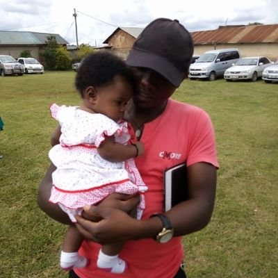 Paediatric nutrition; Nutrition epidemiology; Neurocognition; ECD
Bias: fixing undernutrition in LMICs for a well-nourished generation