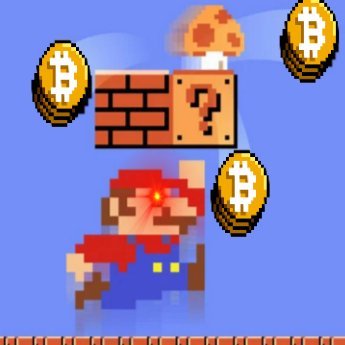 Retro Games Preservationist Learning #Bitcoin Se habla español 🇲🇽🇪🇸 #Nostr: npub1snhm04muwjwhq0resrm7duahqrchuaz0mmnsar2ssdsayp96gnqqal263e