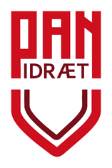 Pan Idræt Profile
