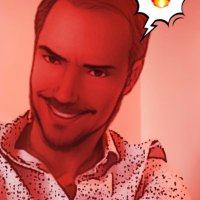 Emmanuel 🇫🇷 ⚜️ ن (@emmanuelparis75) 's Twitter Profile