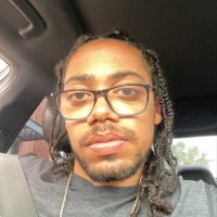 Tr3y’s Way (@sophenomenol) 's Twitter Profile