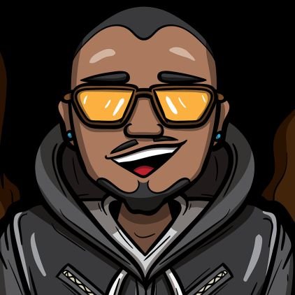 LordSplice's profile picture. I create better worlds because ours isn't so great. #Writer, #Polyamorous, Father, Husband. Former pro gamer. Now author and aspiring psychologist