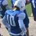 Xavier (@xavier_sald) Twitter profile photo Xavier (@xavier_sald) Twitter profile photo