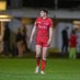 Iwan Glynn (@iwanglynn) Twitter profile photo Iwan Glynn (@iwanglynn) Twitter profile photo