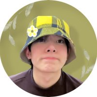 nan (@woniehoon) 's Twitter Profile