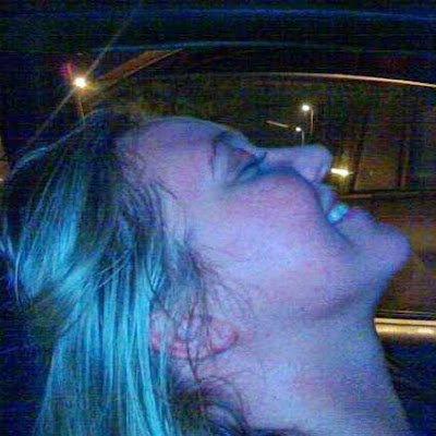 FrancescaFarese's profile picture. 