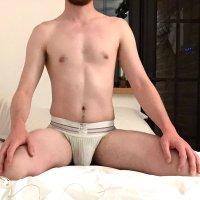 willfrankbates (@willfrankbates) 's Twitter Profile