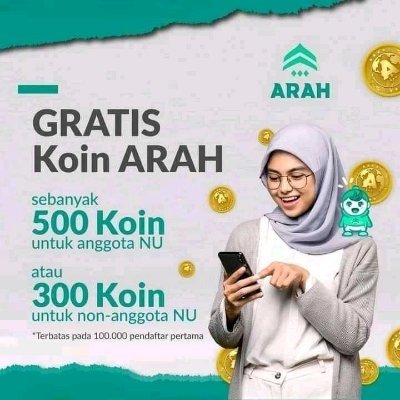 WariorOrochi's profile picture. Work in Binance SmartChains