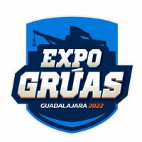 EXPO GRÚAS (@expogrua) 's Twitter Profile