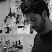 HenriqueVieira (@henriquvieira) 's Twitter Profile