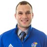 DSelf11's profile picture. “Those places are great, but there's no place like Kansas” | Associate Communications Director for Kansas Athletics (WBB, FB) #RockChalk