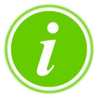 Tram (@londontram_bot) Twitter profile photo