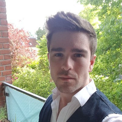 Design Lead at Neox Studios and hard at work preparing our game OrbWars for Early Access!