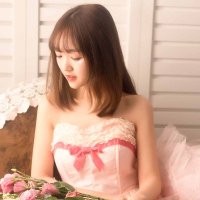 delwyn xuan ich (@delwynich) 's Twitter Profile