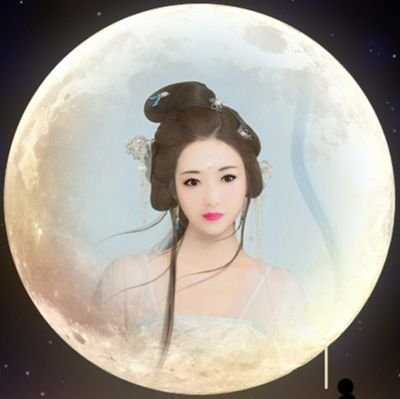 Author/Novelist: https://t.co/0reHInIhMG
Werewolves And Creators https://t.co/kIBZcL5Rkq
Cookbook: https://t.co/3pUcKRHOb7
🔗https://t.co/niz6dHjMul