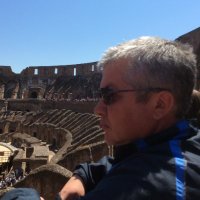 Dmitry Radinsky (@radinsky7) 's Twitter Profile