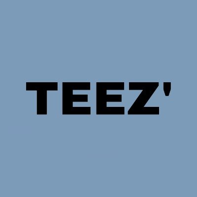 teez_fm's profile picture. TEEZ' is your French indie/pop/electro web radio station. It's the place for the best new music around the world. Listen to TEEZ' on desktop and mobile!