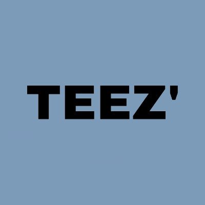 teez_fm Profile Picture