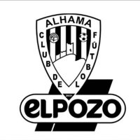 Alhama ElPozoFC eSports (@ealhamaelpozofc) 's Twitter Profile Photo Alhama ElPozoFC eSports (@ealhamaelpozofc) 's Twitter Profile Photo