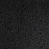 LucsNF's profile picture. 