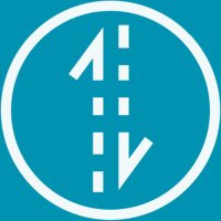 NEWSREC (@uibnewsrec) 's Twitter Profile Photo