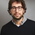 Hubert Salvail (@bertsalvail) Twitter profile photo Hubert Salvail (@bertsalvail) Twitter profile photo