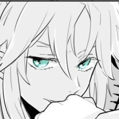Mordred Pendragon Profile